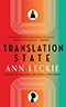 Translation State